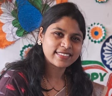 Director, Kindle Clouds International School